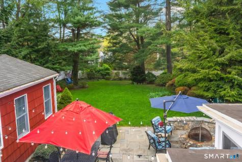 132 Hoyt Street Darien CT 06820