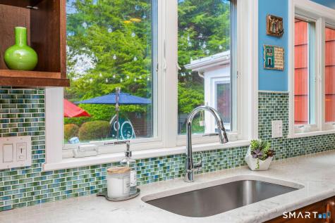 132 Hoyt Street Darien CT 06820