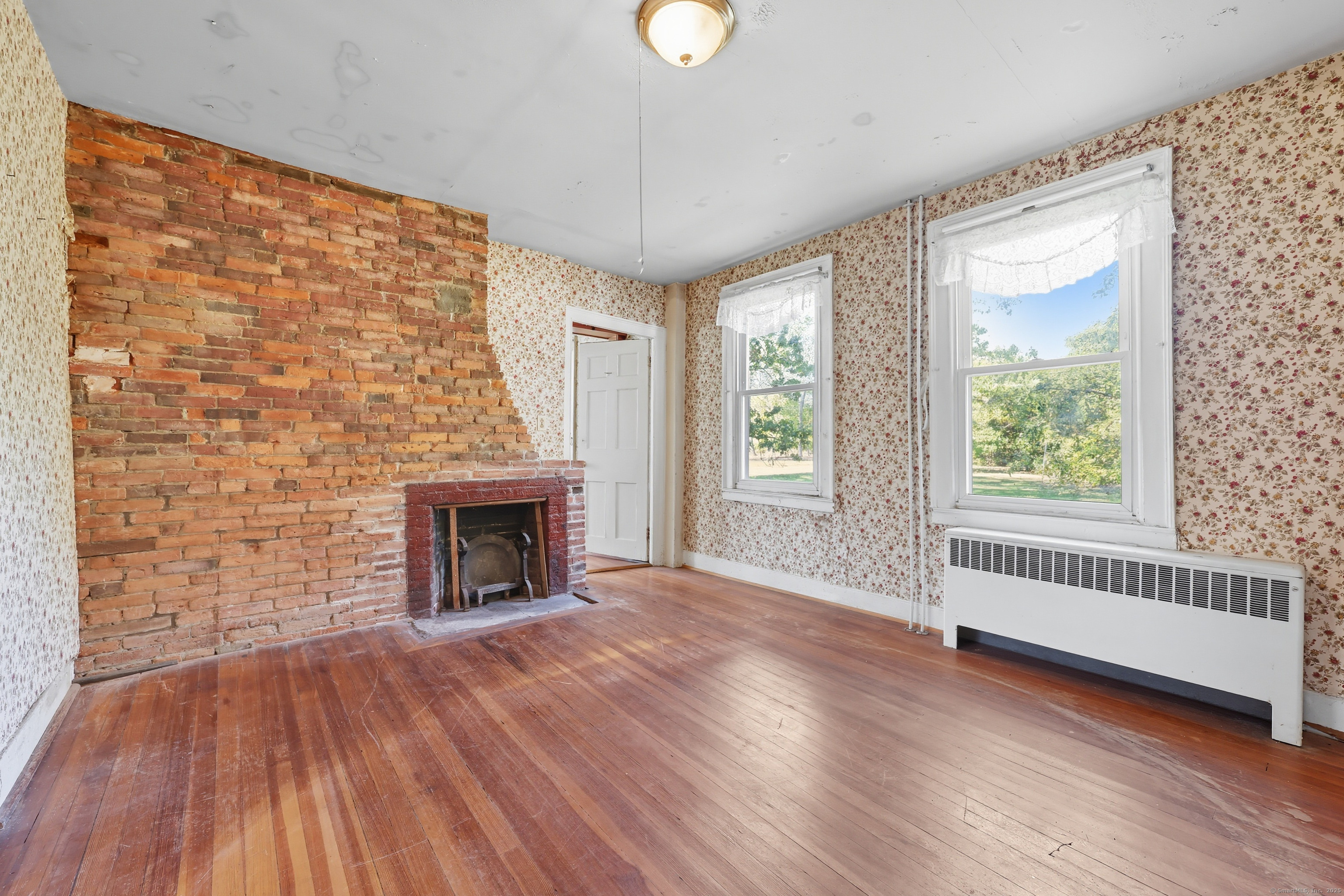 36 Cooper Lane Coventry CT 06238