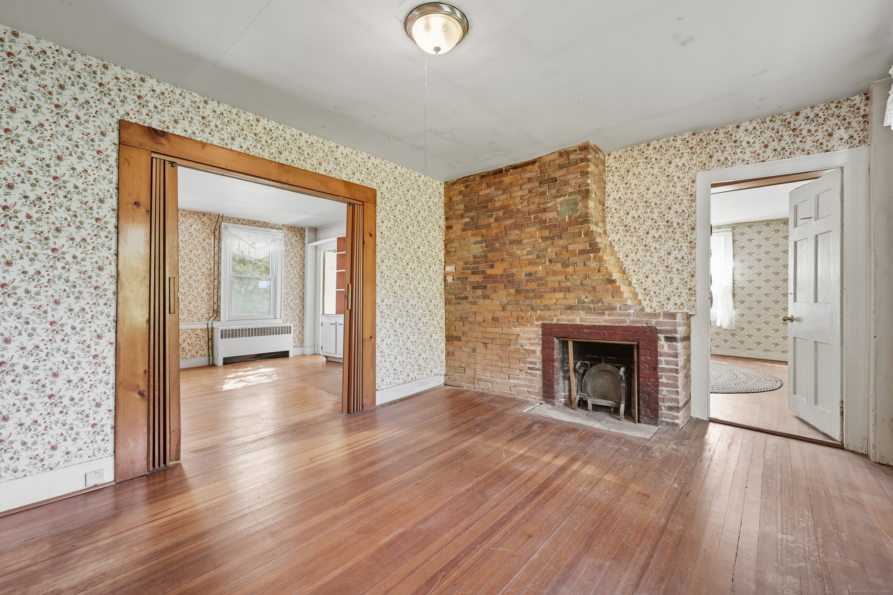 36 Cooper Lane Coventry CT 06238