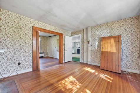 36 Cooper Lane Coventry CT 06238