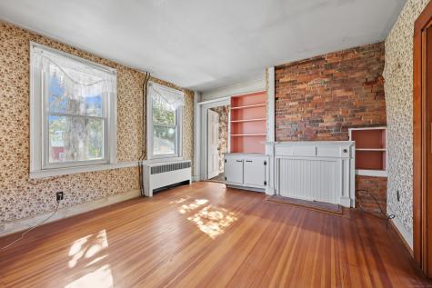 36 Cooper Lane Coventry CT 06238