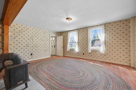 36 Cooper Lane Coventry CT 06238