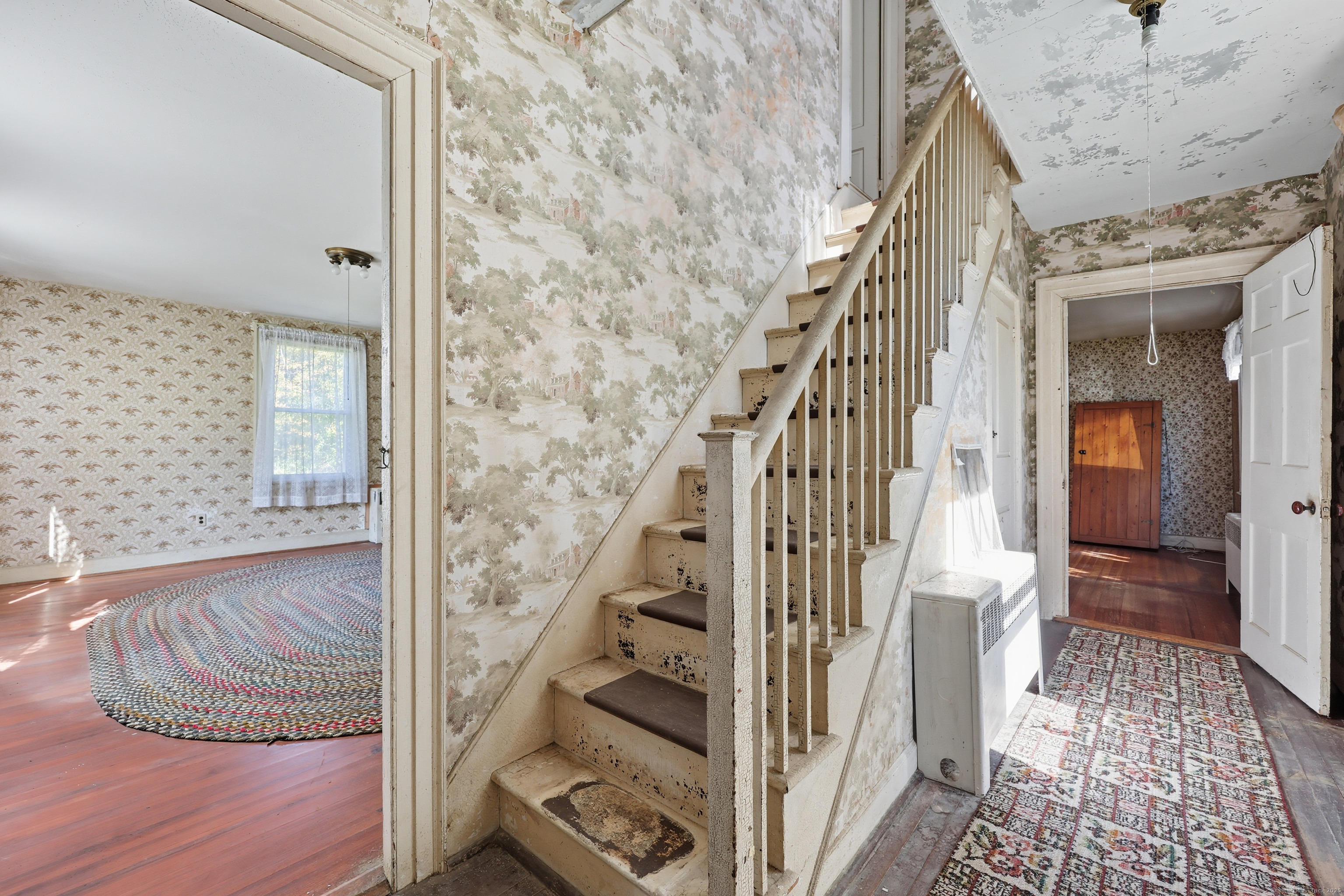 36 Cooper Lane Coventry CT 06238