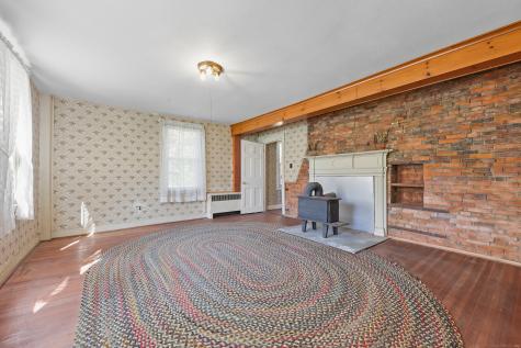 36 Cooper Lane Coventry CT 06238