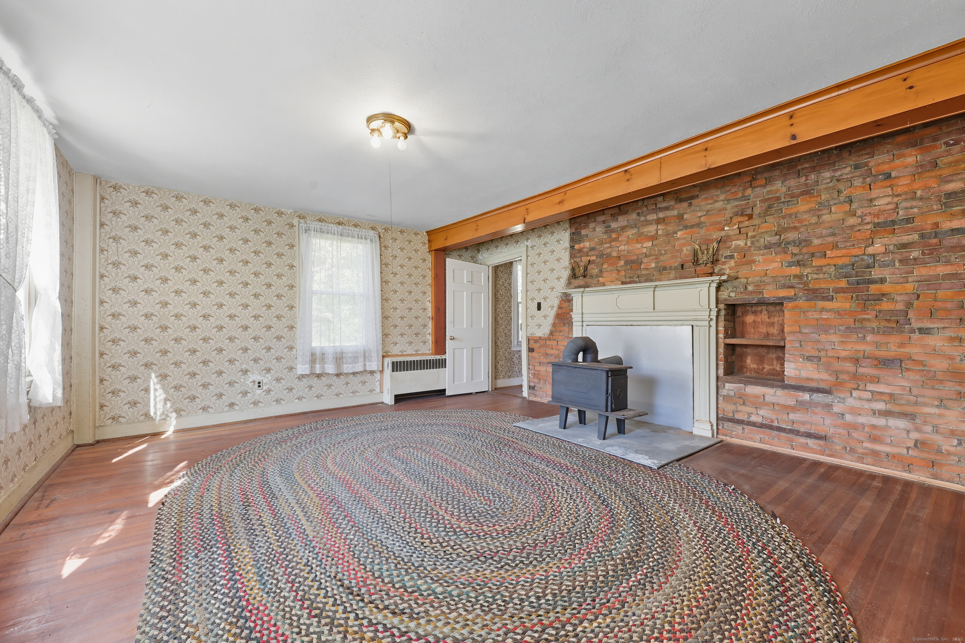 36 Cooper Lane Coventry CT 06238