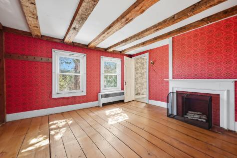 36 Cooper Lane Coventry CT 06238