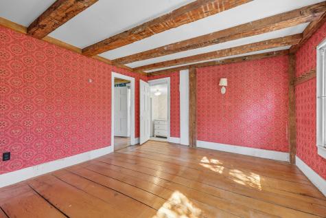 36 Cooper Lane Coventry CT 06238