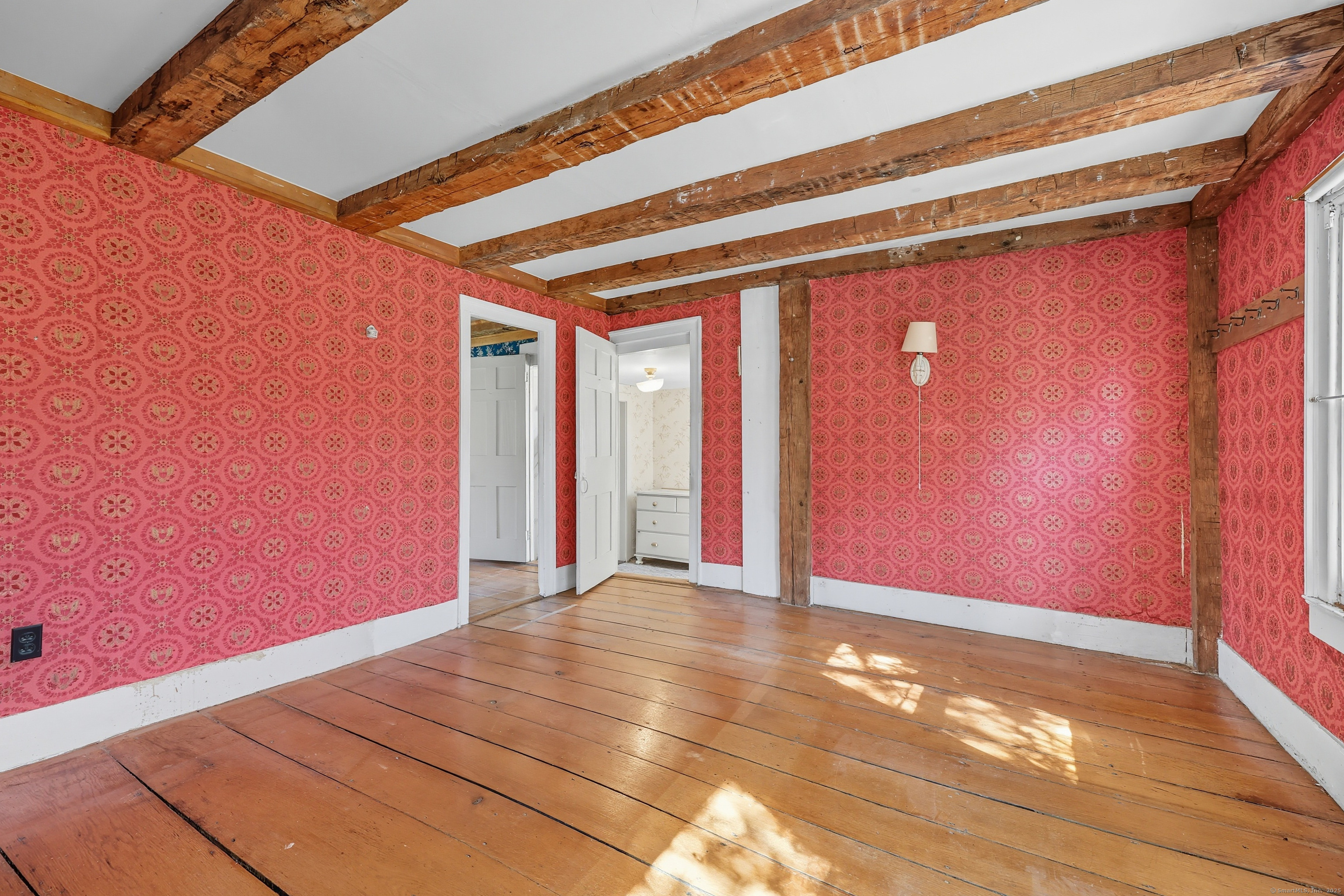 36 Cooper Lane Coventry CT 06238