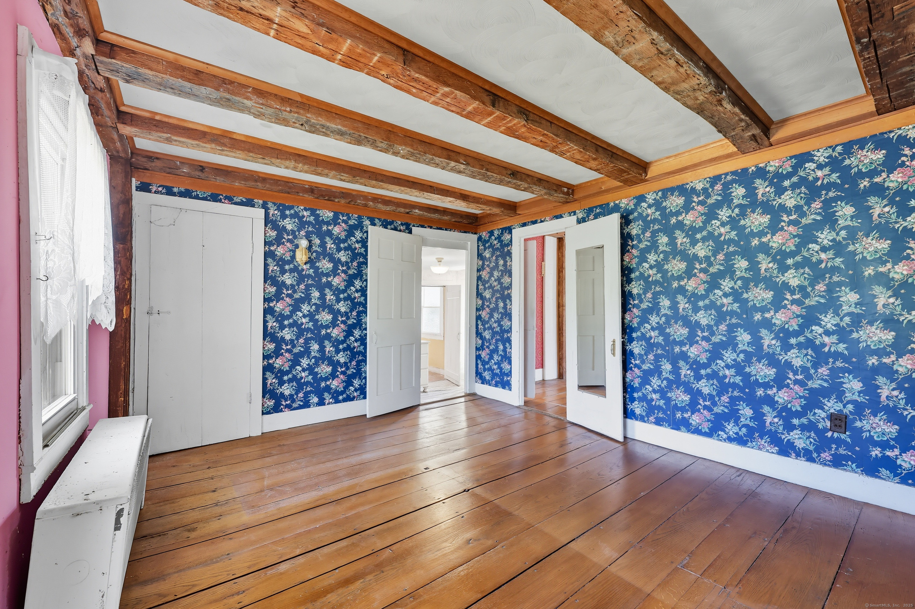 36 Cooper Lane Coventry CT 06238