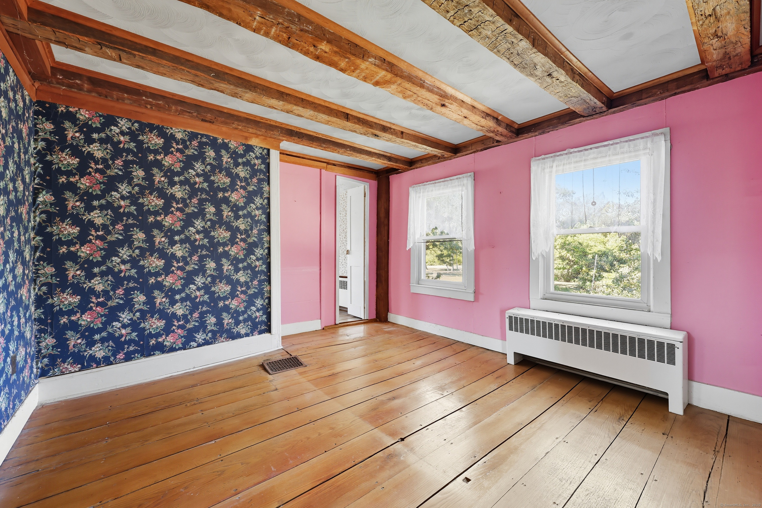 36 Cooper Lane Coventry CT 06238