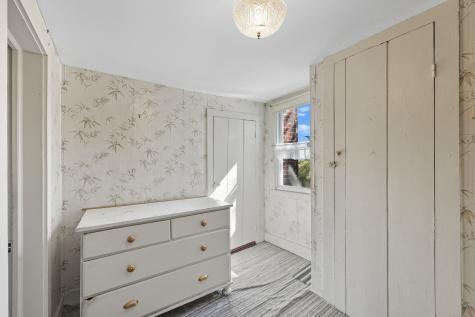 36 Cooper Lane Coventry CT 06238