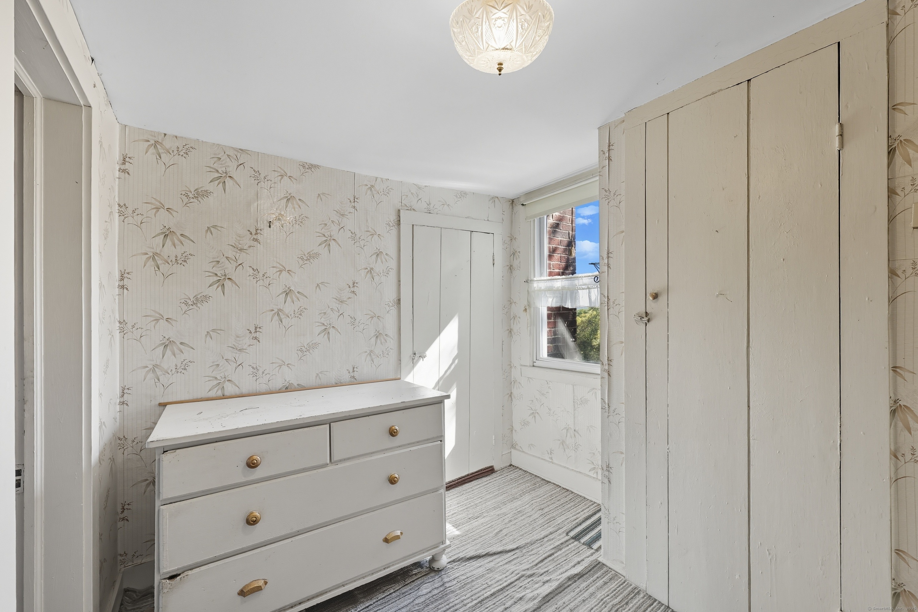 36 Cooper Lane Coventry CT 06238