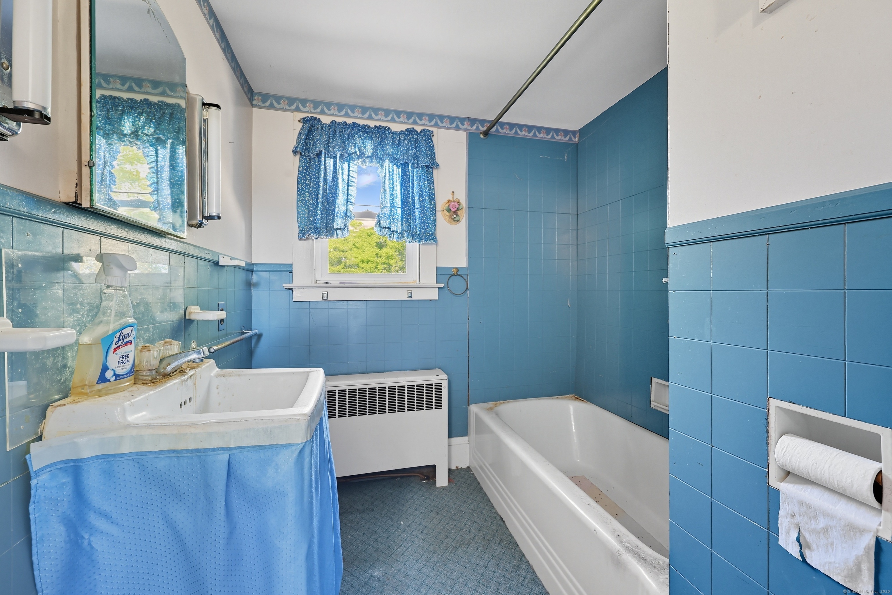 36 Cooper Lane Coventry CT 06238