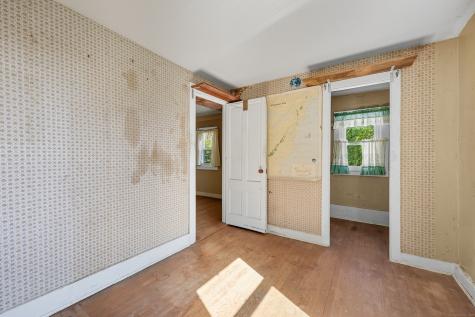 36 Cooper Lane Coventry CT 06238