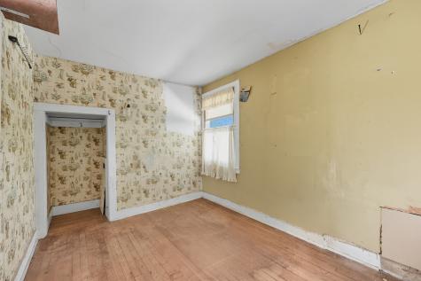 36 Cooper Lane Coventry CT 06238