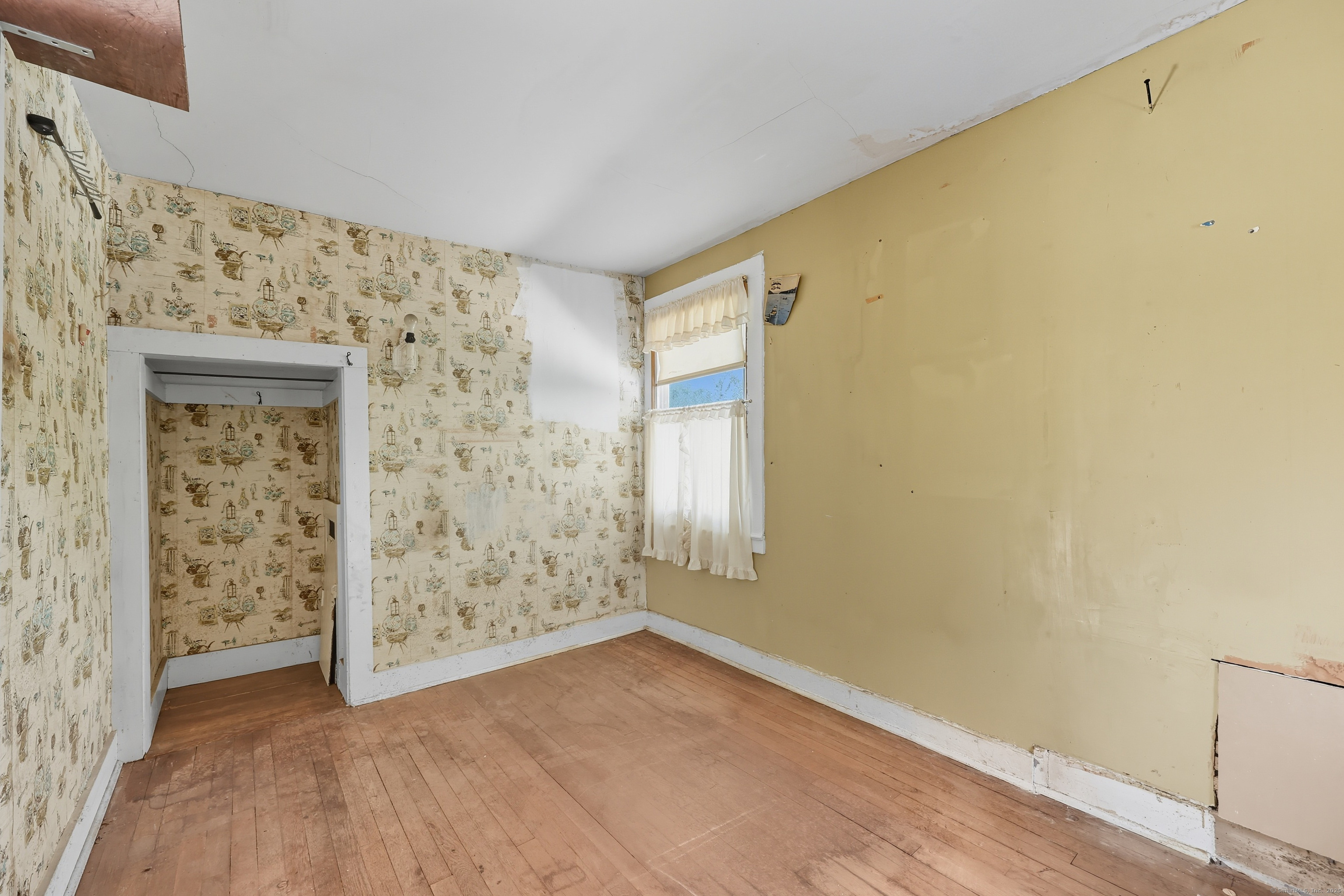 36 Cooper Lane Coventry CT 06238