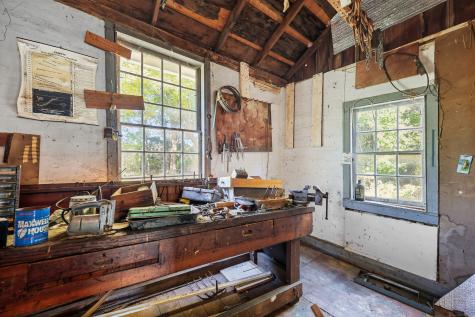 36 Cooper Lane Coventry CT 06238