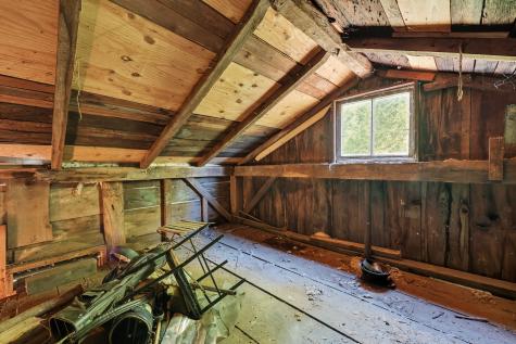 36 Cooper Lane Coventry CT 06238