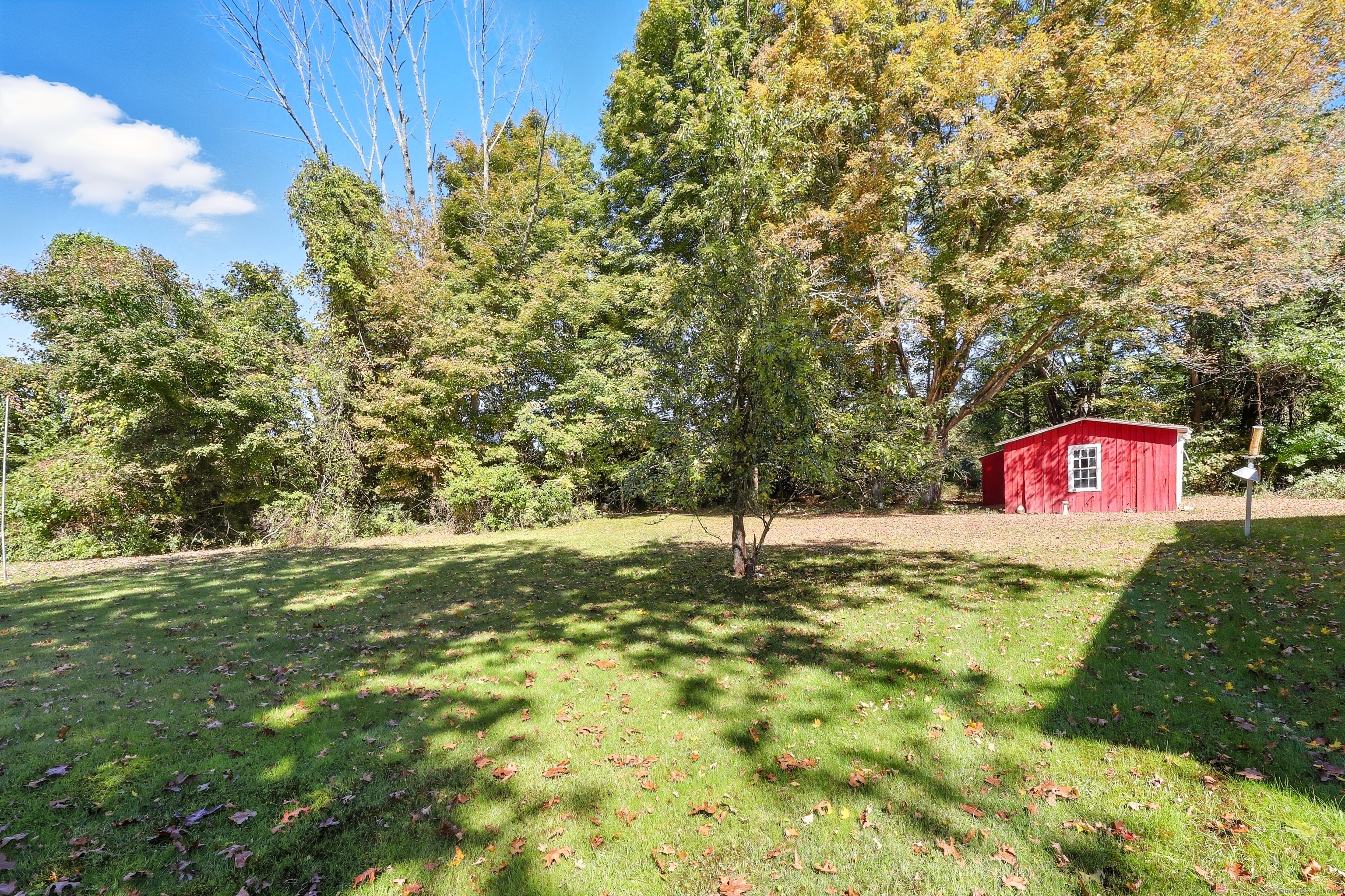 36 Cooper Lane Coventry CT 06238