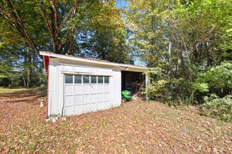 36 Cooper Lane Coventry CT 06238