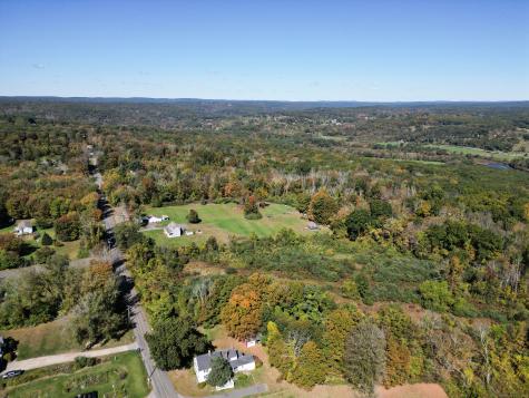 36 Cooper Lane Coventry CT 06238