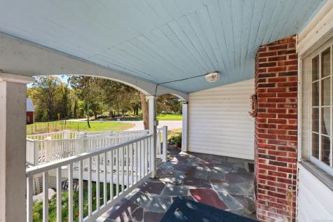 36 Cooper Lane Coventry CT 06238