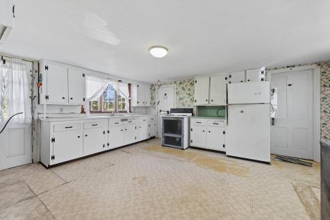 36 Cooper Lane Coventry CT 06238