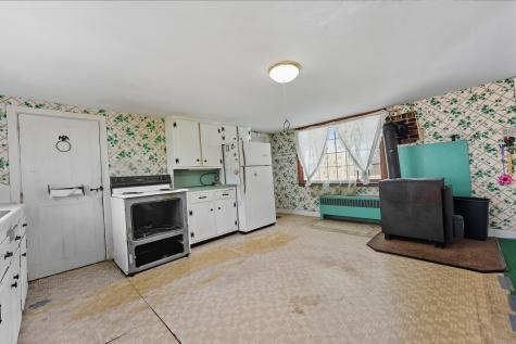 36 Cooper Lane Coventry CT 06238