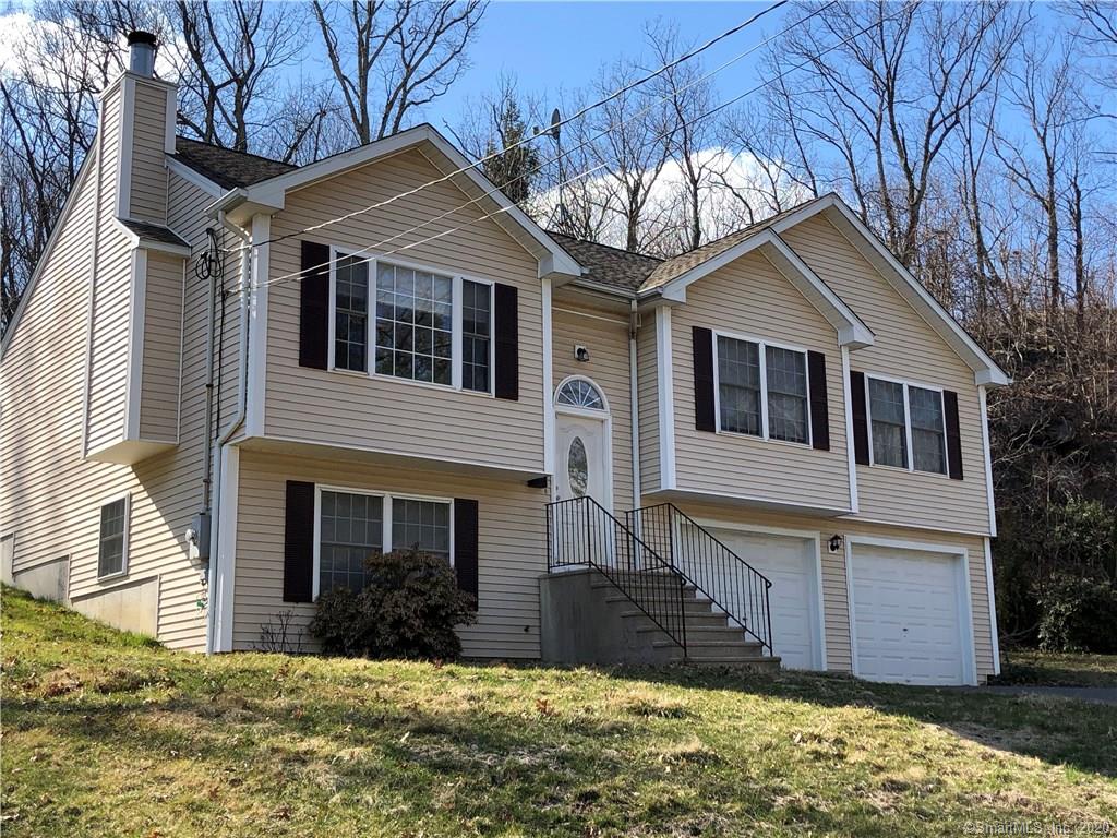 79 Gaylord Drive Waterbury CT 06708