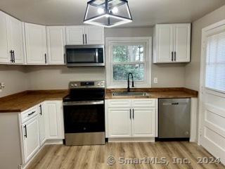 513 Washington Road Enfield CT 06082