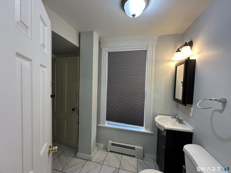 71 Reservoir Avenue Meriden CT 06451