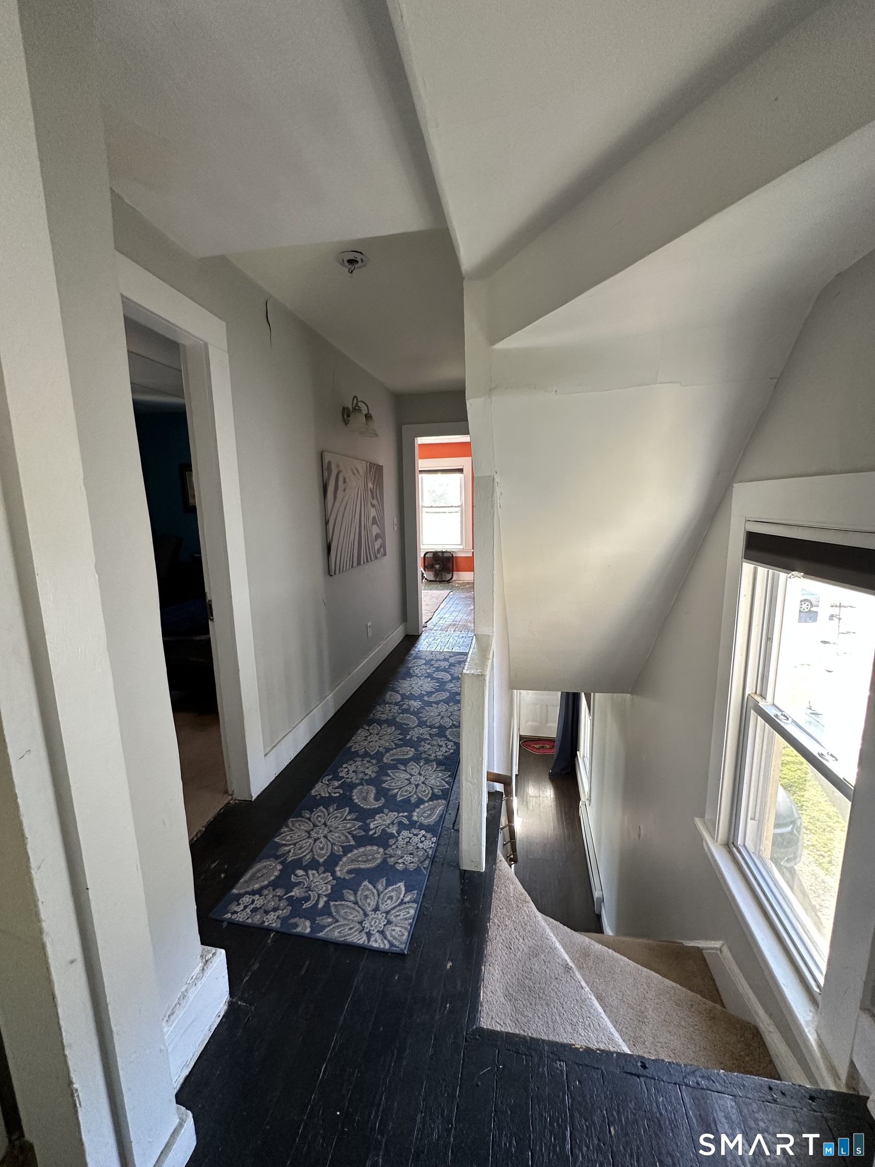 71 Reservoir Avenue Meriden CT 06451