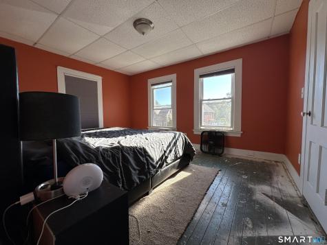 71 Reservoir Avenue Meriden CT 06451