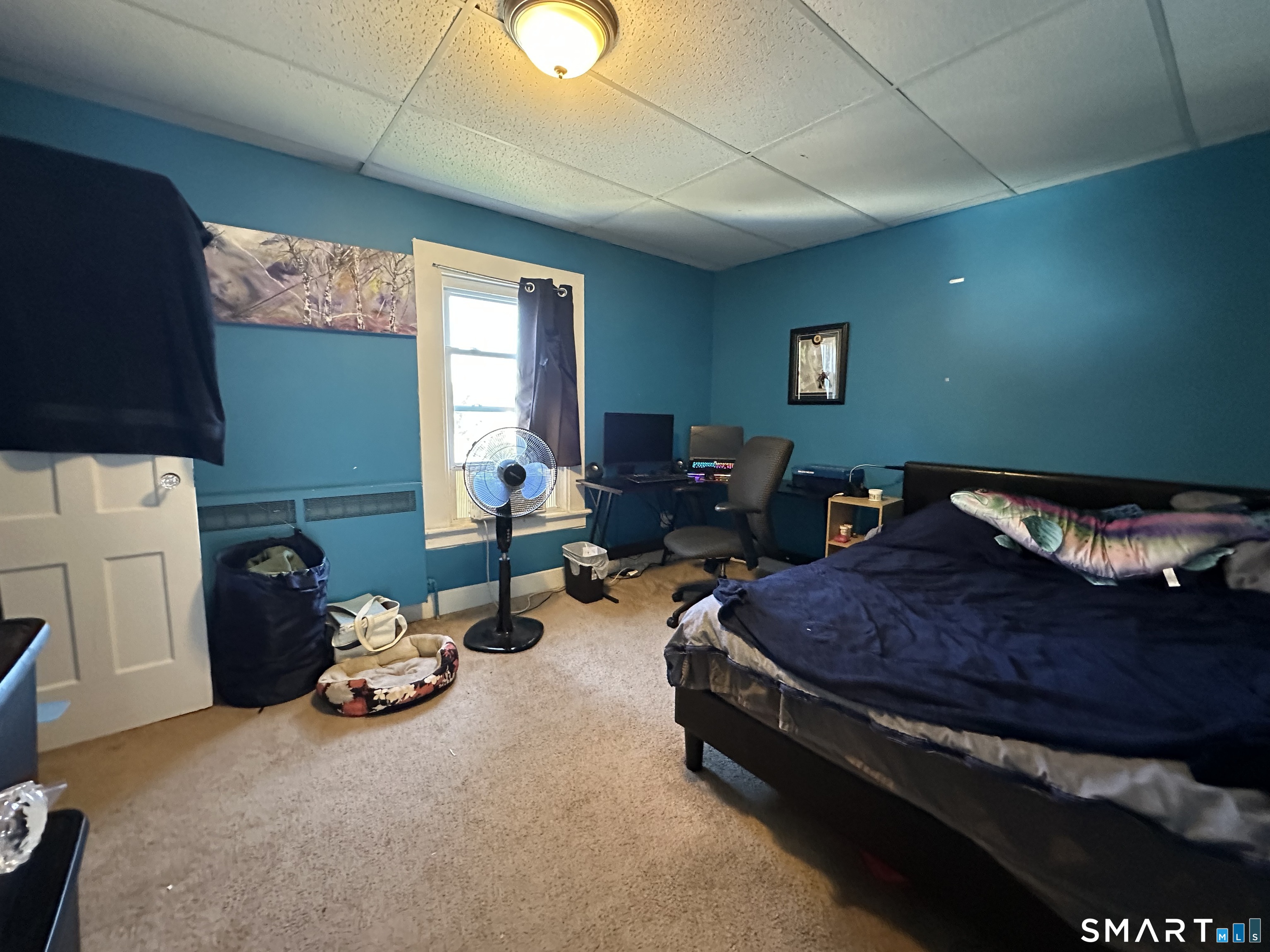 71 Reservoir Avenue Meriden CT 06451