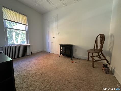 71 Reservoir Avenue Meriden CT 06451