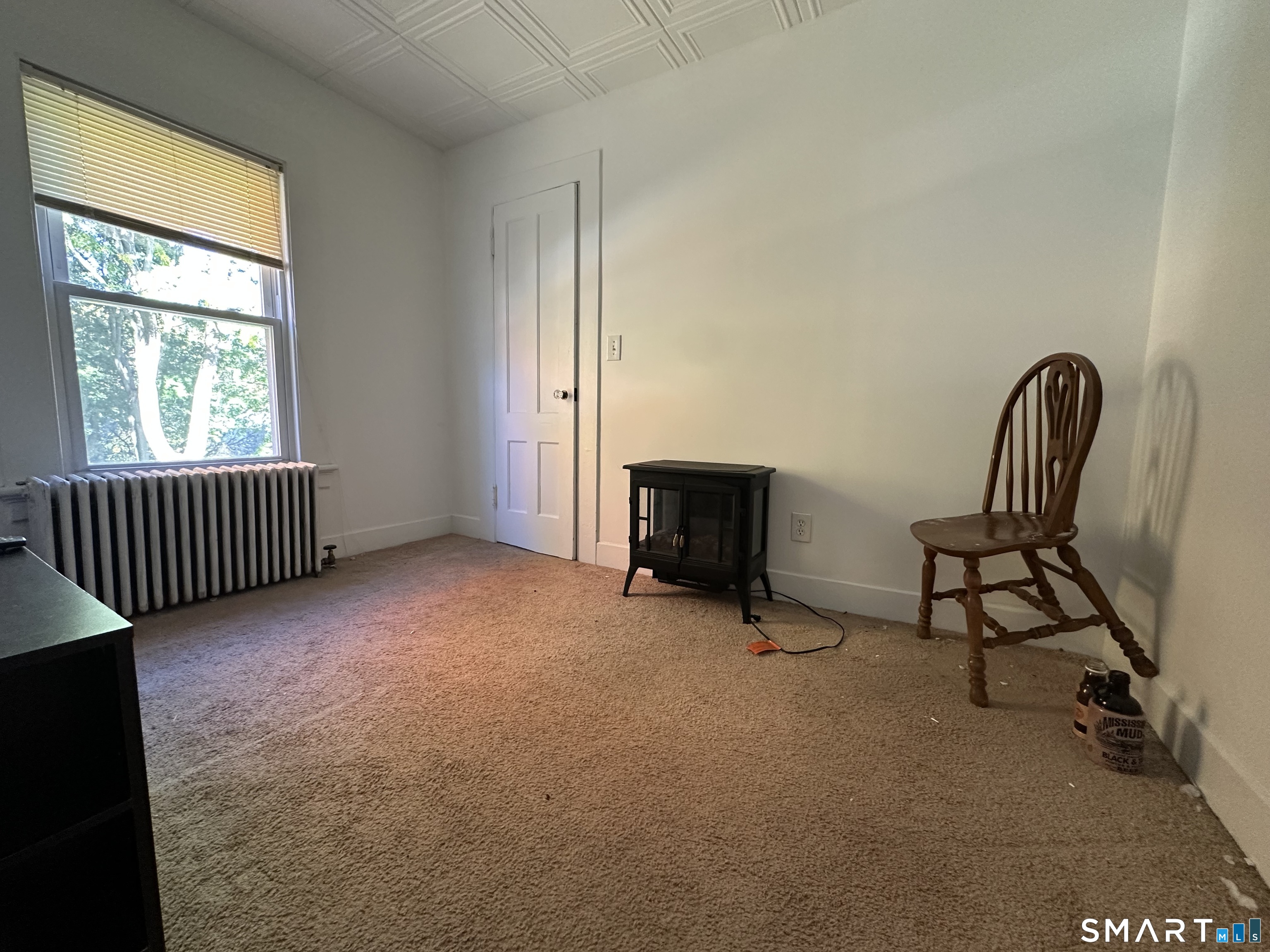 71 Reservoir Avenue Meriden CT 06451