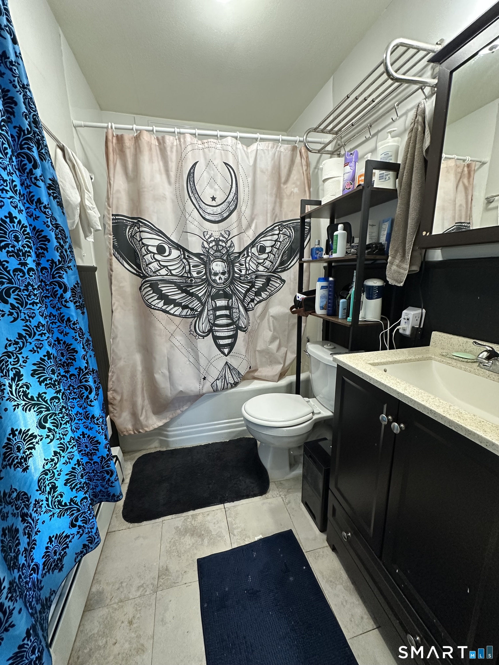 71 Reservoir Avenue Meriden CT 06451