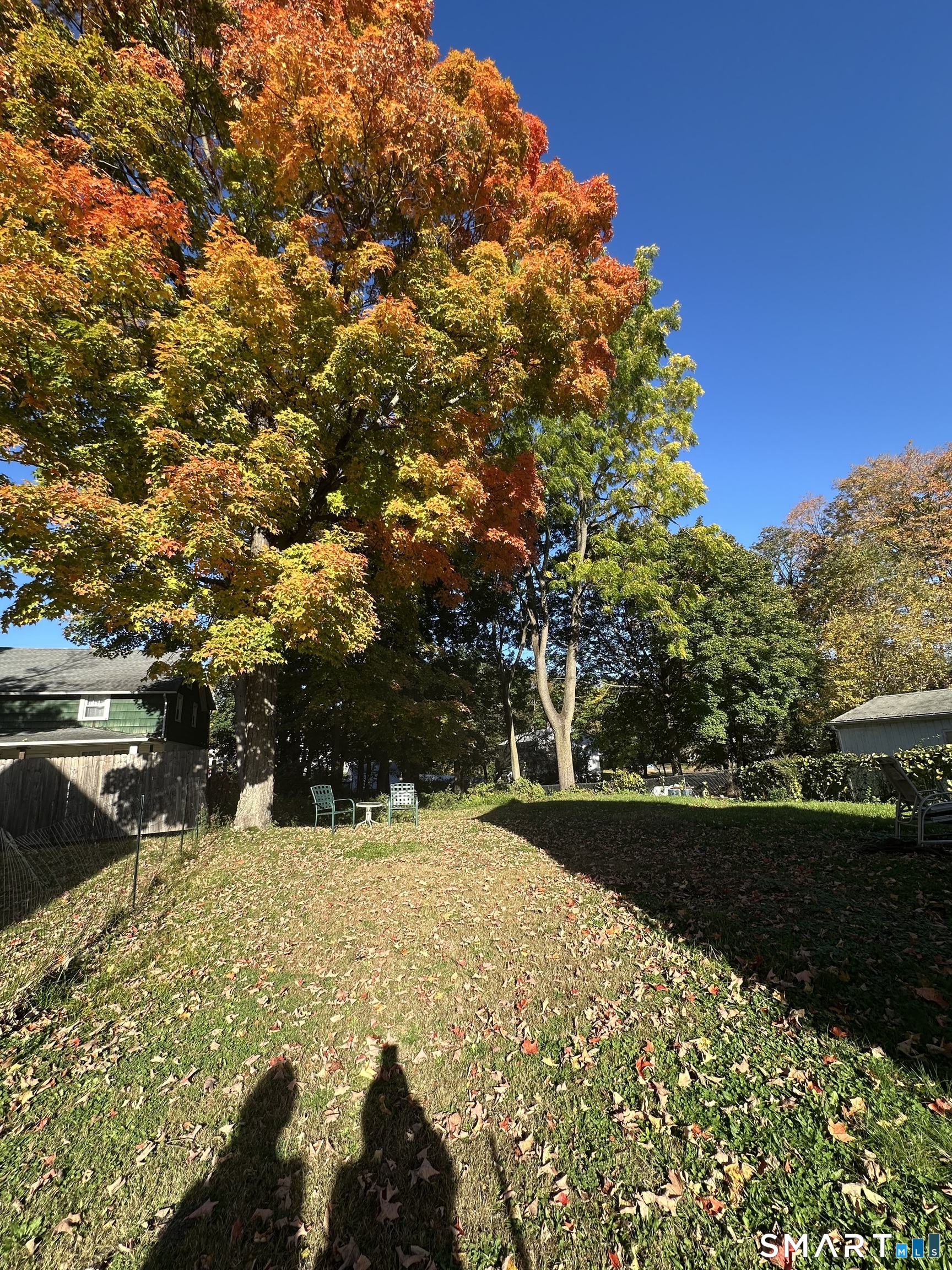71 Reservoir Avenue Meriden CT 06451
