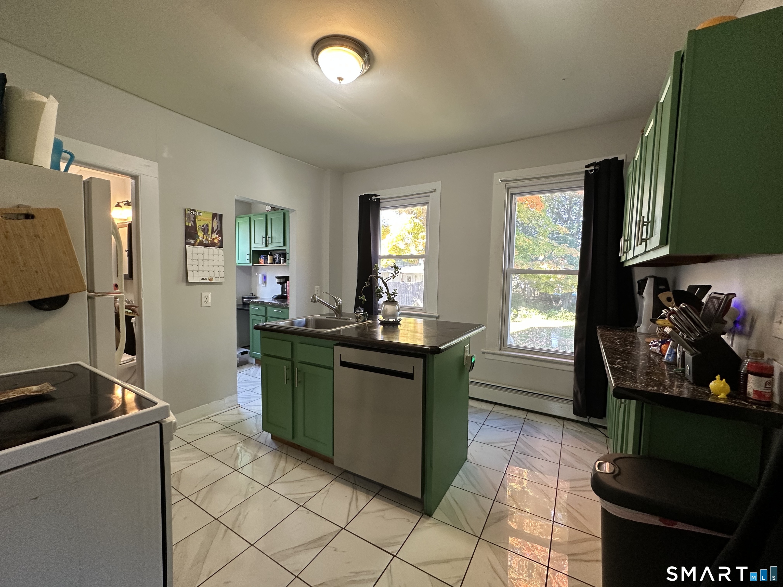 71 Reservoir Avenue Meriden CT 06451