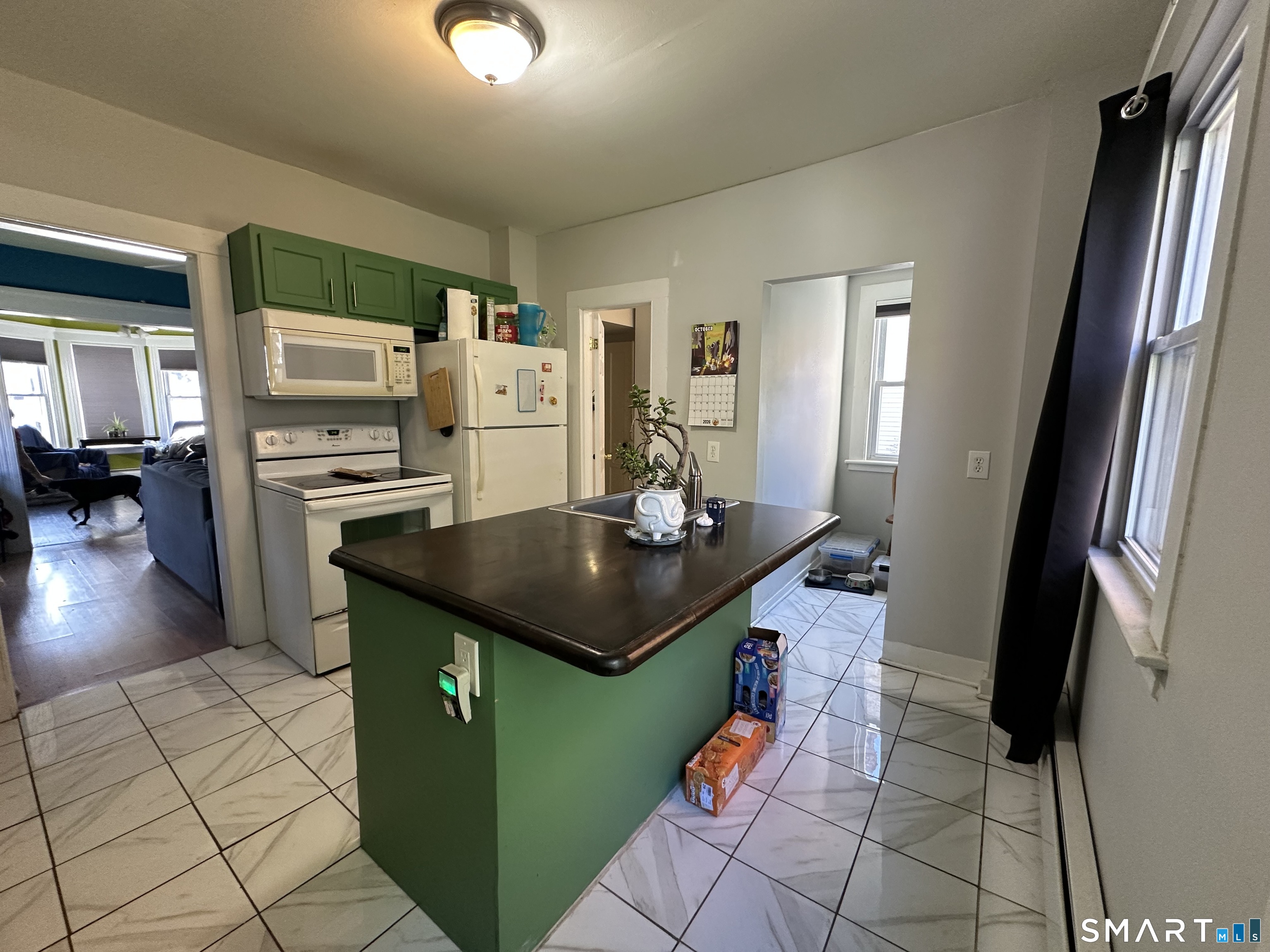 71 Reservoir Avenue Meriden CT 06451
