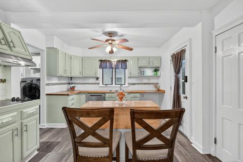 444 Woodward Avenue New Haven CT 06512