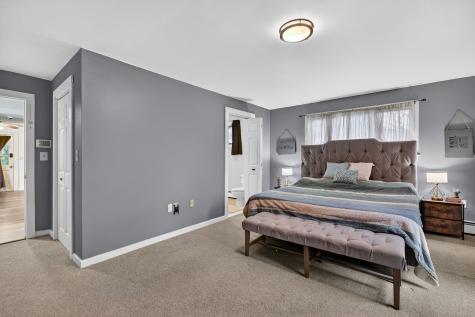 444 Woodward Avenue New Haven CT 06512