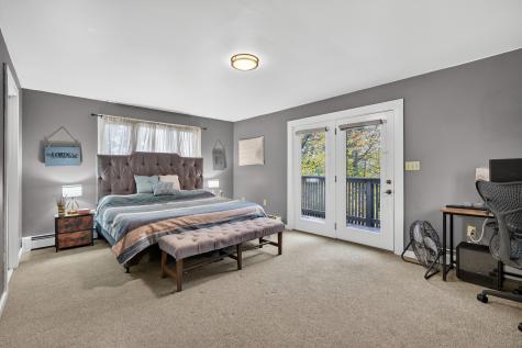 444 Woodward Avenue New Haven CT 06512