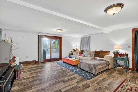 444 Woodward Avenue New Haven CT 06512