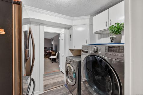 444 Woodward Avenue New Haven CT 06512