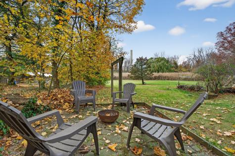 444 Woodward Avenue New Haven CT 06512