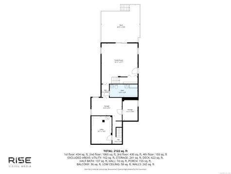 444 Woodward Avenue New Haven CT 06512