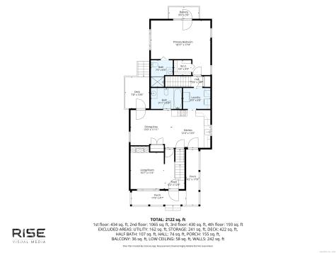 444 Woodward Avenue New Haven CT 06512