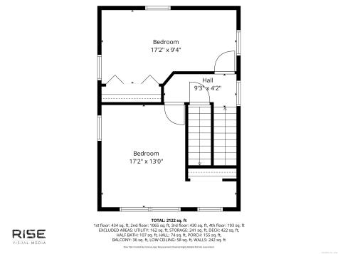 444 Woodward Avenue New Haven CT 06512